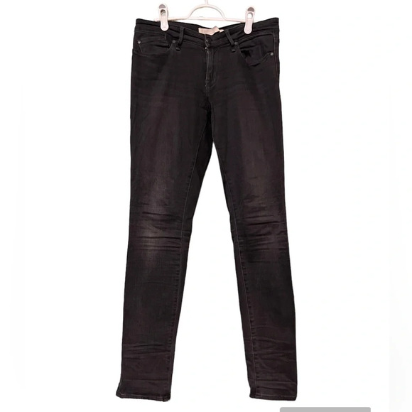 Marc Jacobs jeans size 27 - Picture 1 of 9